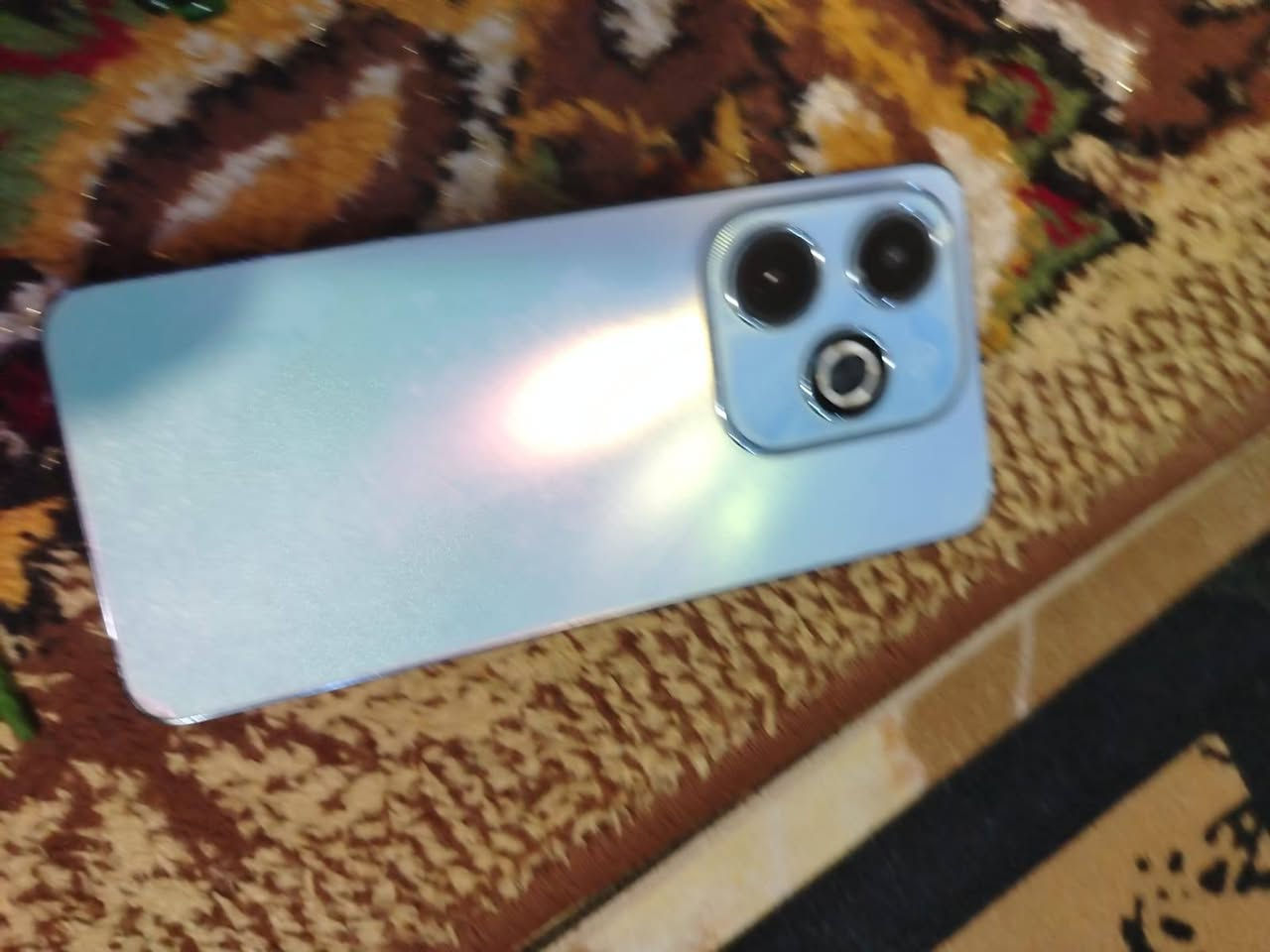 جديد زلغ مابي السعر ٧٥
بغداد الشعلة ***********
