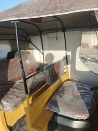 تكتك مرقم نضيفه تحول ثاني يوم مكاني بغداد زعفرانيه سعر 6 رقم 077136520...