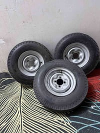 تاير • زيرو اصليات • ناصريه مركز