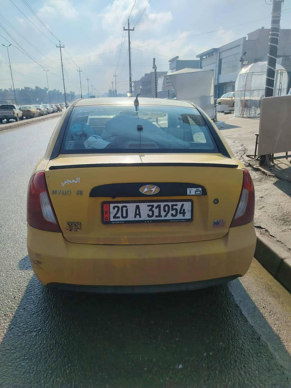 اكسنت للبيع اقصاط مقدمه 50  للتفاصيل انتصل خاص اني الشرعي ماجوب ***********
***********
