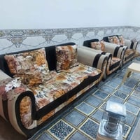 تخم قنفات نظيف كلش السعر ٤٠٠ وبيهن مجال الاستفسار ٠٧٨١٢٩٩٢٢٤٥