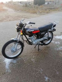 تايكر • ٢٠٢١ • ديوانيه