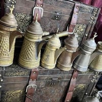مراسله الصفحه • ديكور • اخرى