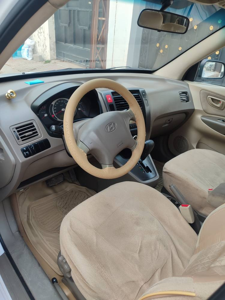 بدون سبغ گیر مکینە بشرت
*********** كركوك, العراق
