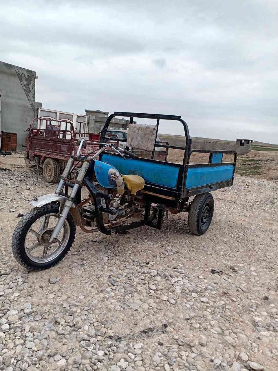 ستوته للبيع نضيفه السعر375 رقم الهاتف ***********
