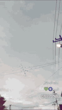 للبيع راسلني او اتصل متواجد 07887171416