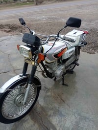 تايكر 2021 • كهربائيات شغالة • قرية الخالدية