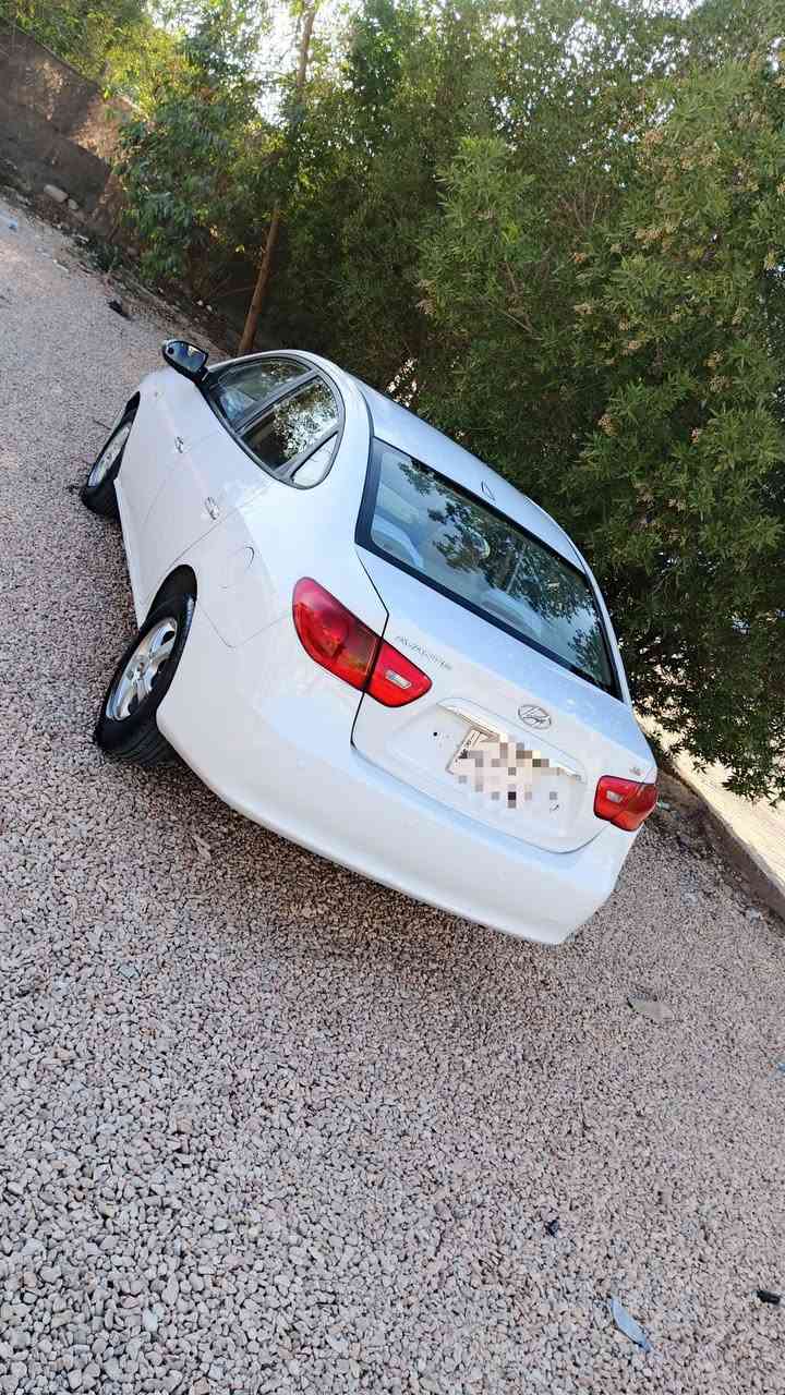 السلام عليكم
البيع او مراوس
النتره موديل 2008فتحه
متوم طبق اصل
ادوات ادوات
كصه جنطه
دخول جديد
محرك 1600
مكينه وكير وحداديه كفاله سياره جاهزه وجديد
سياره موجود نجف
السعر 44
***********
