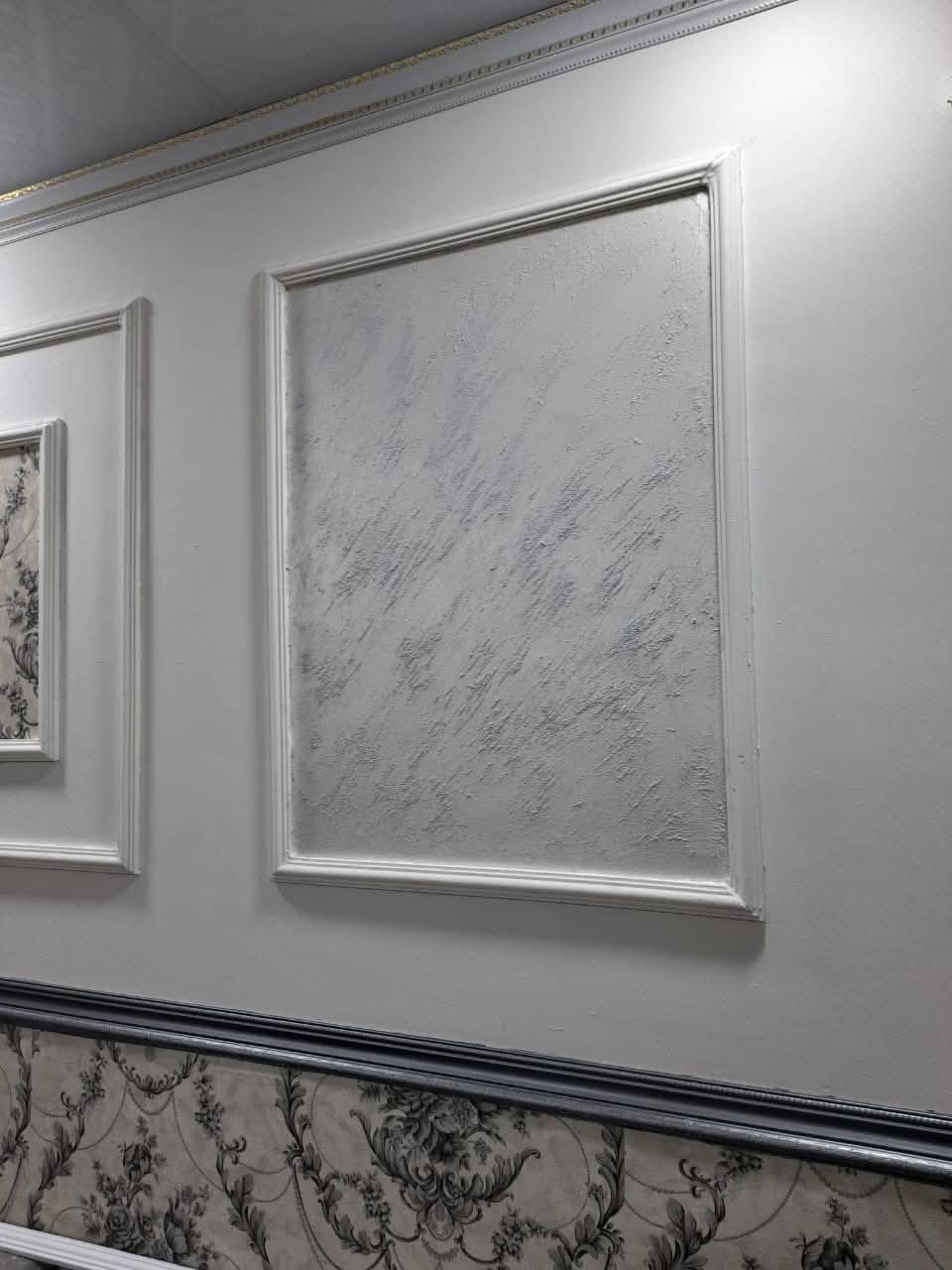 رتب بيتك وانسب الاسعار اتصل والباقي علينا ***********
