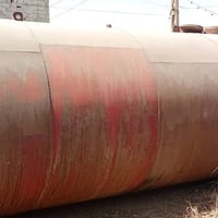 ورحمه الله وبركاته تانكي حموله 32 والله العظيم صناعه امريكيه اصليه ويا...