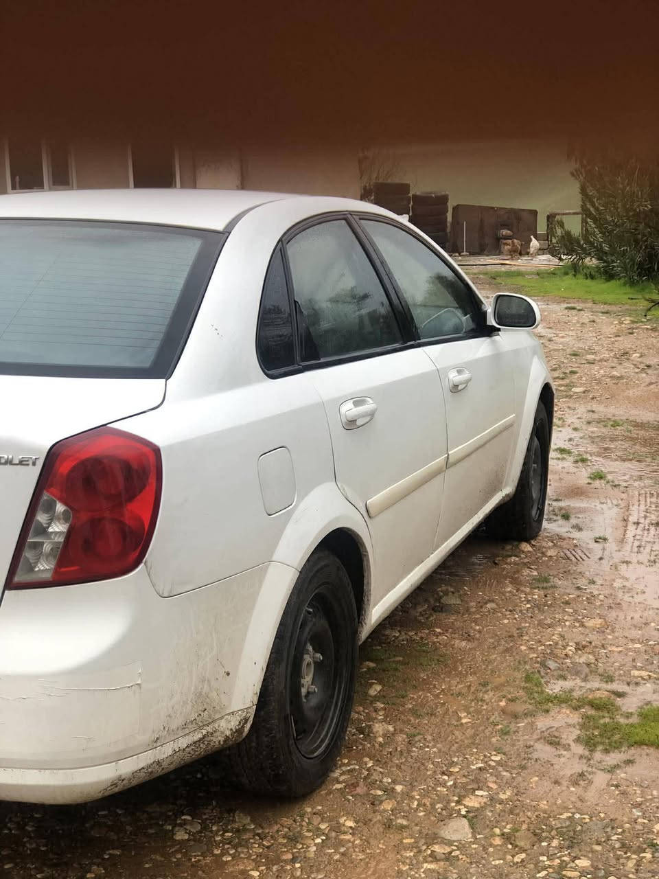 شوڤرلیت 2012 مکینە وگیرو تەقەورەقو کارەبایئ بشرت ماکینە نکرایتەوە
سبوغ لە ڕسمەکان دیاریم کردووە
سەنەی هەتا 2028  نویێە
سەیارەکە ئی معرز نیە ئی ماڵە
شوێنُ[ ئاکرێ 
***********

ئـەگەر سەیارەکەت دەفرۆشیت نامە بنێرە با بلاوی کەینەوە لۆت
