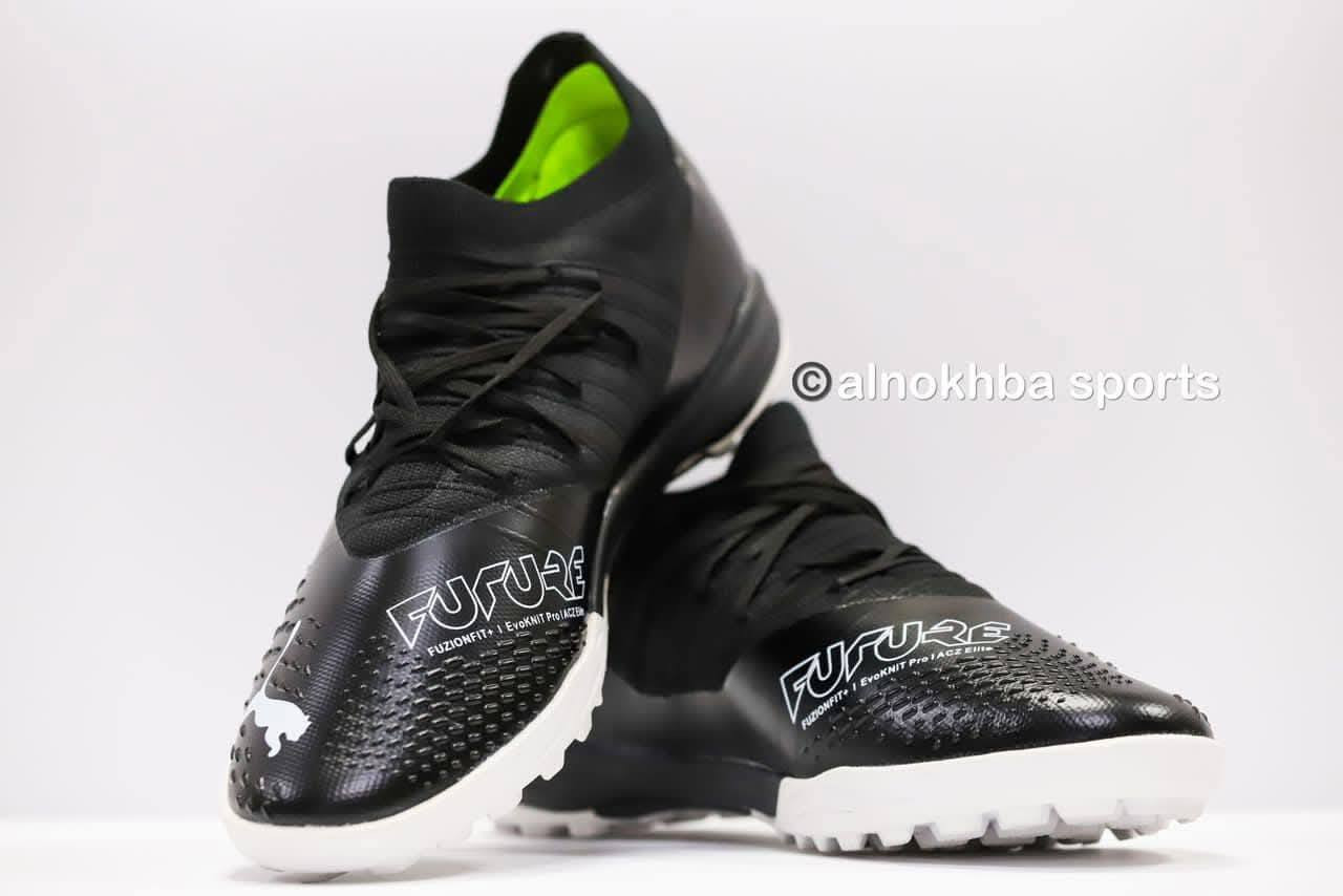 متوفر بوما خياط داخلي قياس 42 السعر 30
يوجد توصيل كافة محافظات العراق


**إذا كنت صاحب هذا الإعلان وتريد حذفه لأي سبب، رجاءا أرسل رسالة إلى الدعم الفني**