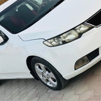 سيراتو • ٢٠١٠ • رقم اربيل