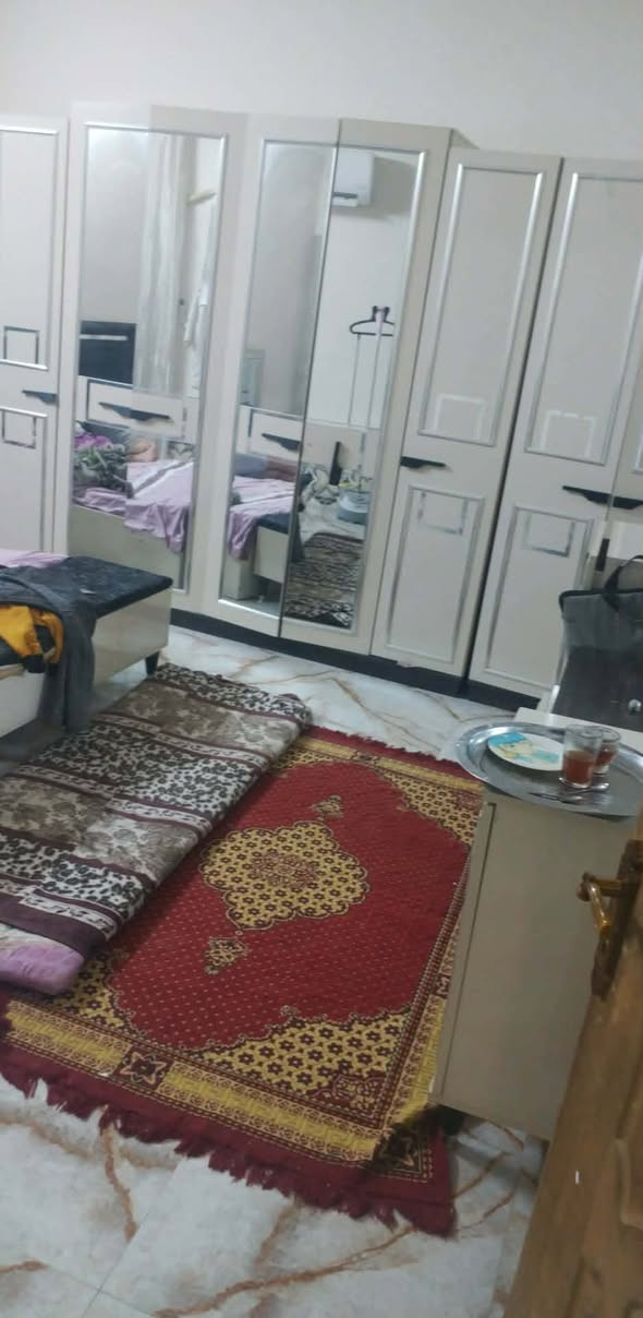 توكلنا ع الله 
  مشتمل للبيع 150 متر زراعي سند 25  بحي الامير قرب بيت محمد العبيدي ابو الشركة  خريطه تخبل بناء 2022   
بناء بلوك السعر 60 
للاستفسار ع الرقم 
***********
