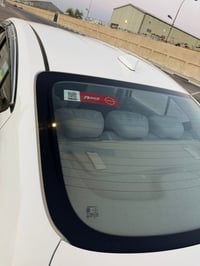 صني هندي • مديل ٢٥ • رقم اربيل
