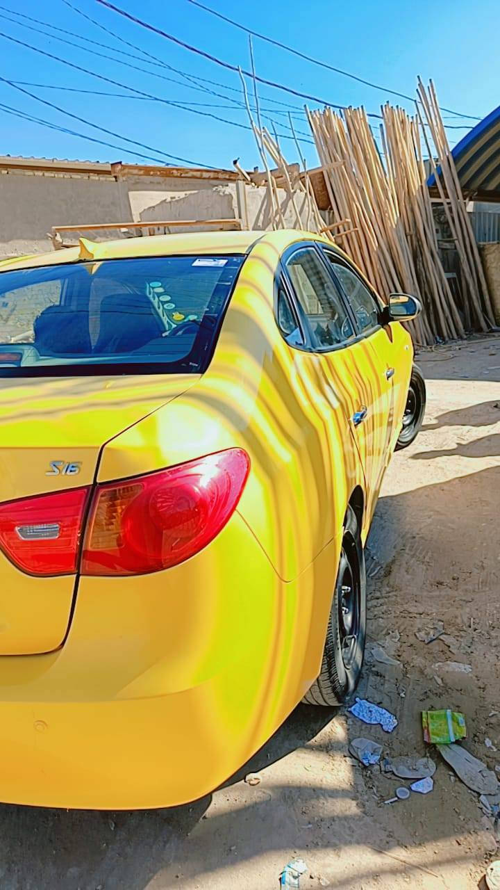 أدوات أدوات أدوات 
افانتي م 10 گصتين
جاهزة من كلشي
العنوان نجف
السعر 38
***********
سيد محمد
