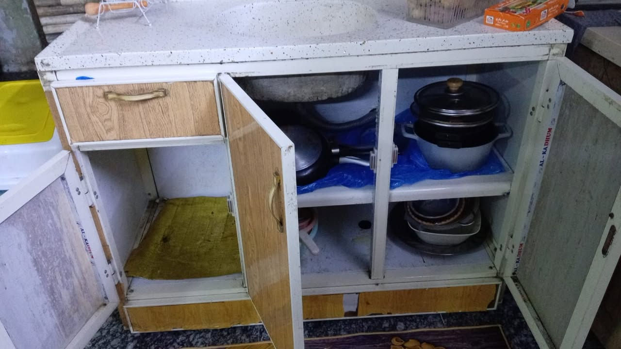 85 بغداد المعالف


**إذا كنت صاحب هذا الإعلان وتريد حذفه لأي سبب، رجاءا أرسل رسالة إلى الدعم الفني**