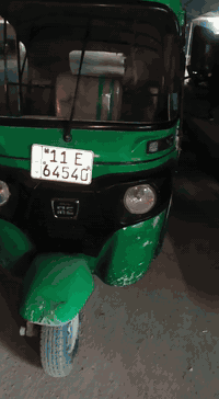 موضح بل فيديو مكينه خرسا تخبل تجفيت شركه جديده مكاني بغداد سبع قصور سع...