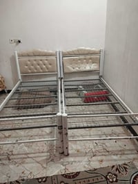 يم مستشفئ التركي • جرباية • خشب عراقي