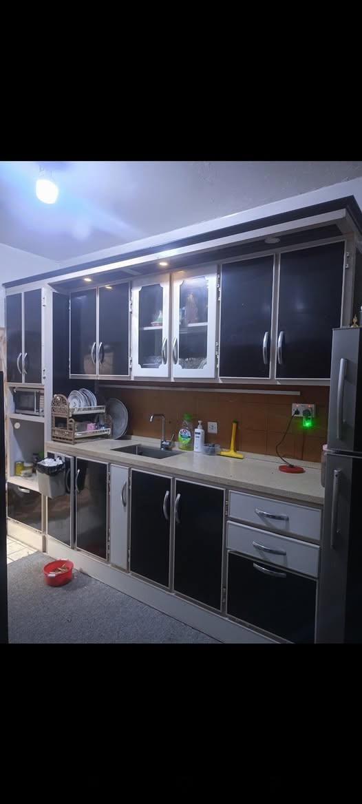 للبيع


**إذا كنت صاحب هذا الإعلان وتريد حذفه لأي سبب، رجاءا أرسل رسالة إلى الدعم الفني**