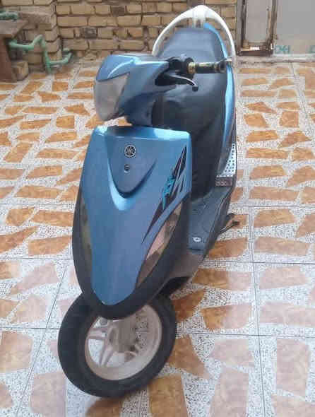 السلام عليكم ماكس عدله للبيع مفتوحه السعر 375
وبيه مجال سوق الشيوخ ***********
