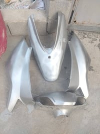 موتور • مختمات • للبيع