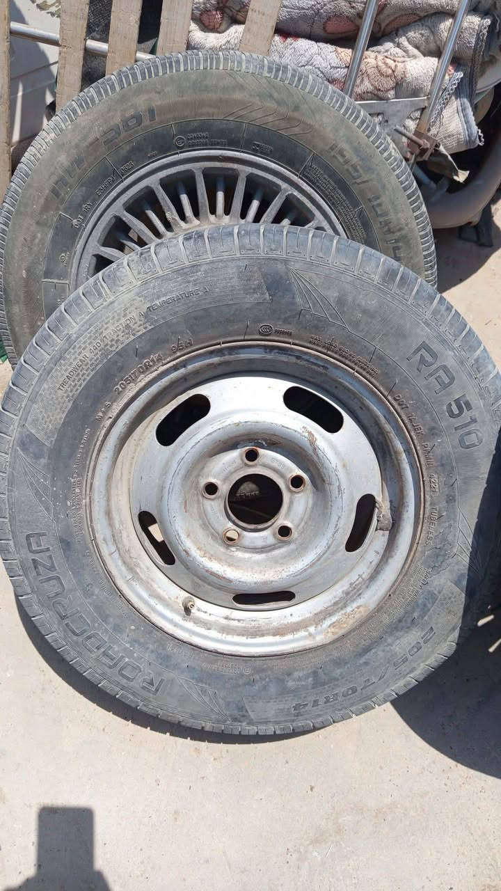 البيع عنوان نجف سعر 150


**إذا كنت صاحب هذا الإعلان وتريد حذفه لأي سبب، رجاءا أرسل رسالة إلى الدعم الفني**