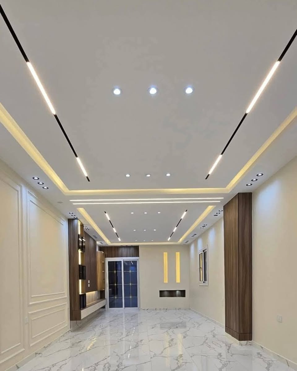 ديكور خلفه صباغ  طلس متفرغ حالياً تصليح وصبغ جدران صبغ واجهات اخفاء و صبغ سراميك بدون تفليش  شغل درجه اولى اسعار مناسبه وات كربلاء فقط
***********
