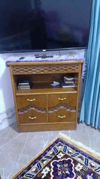 غرفة • للبيع • خالدية