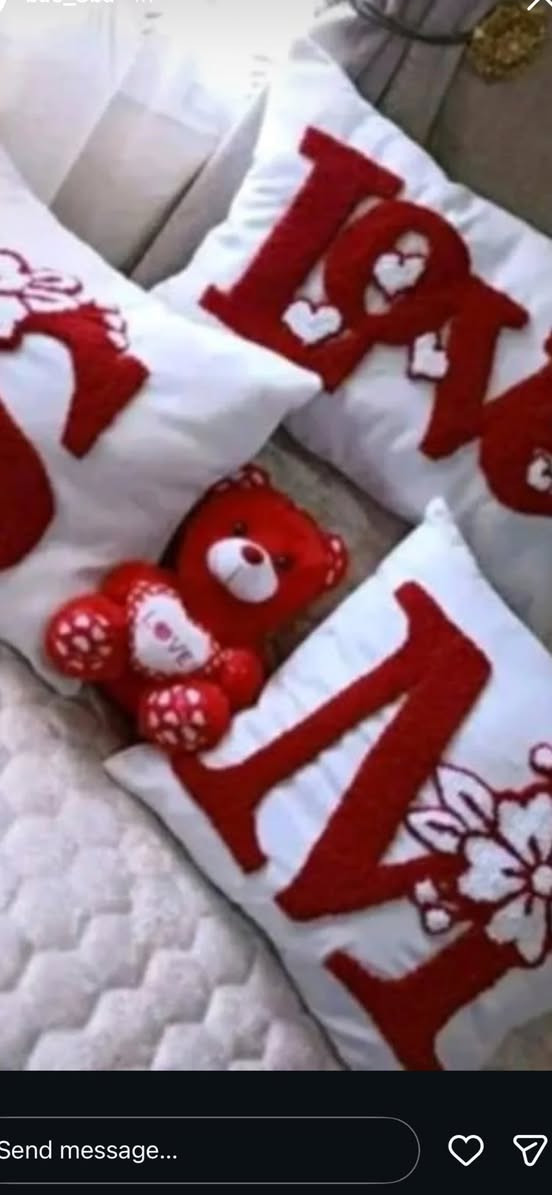 تصاميم شغل يجنن يوجد توصيل 🚚


**إذا كنت صاحب هذا الإعلان وتريد حذفه لأي سبب، رجاءا أرسل رسالة إلى الدعم الفني**