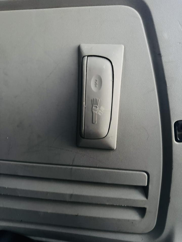 للبيع

كليسر كرفان كفالة عامة سياره كلين اي صبغ مابية سيارة فوووول مواصفات كل مكان سيارة كركوك موديل 2012 بيبان كهربائي صندوق كهربائي السعر 135 بي مجال حك الجية تفاصيل اكثر *********** خابر وتدلل
