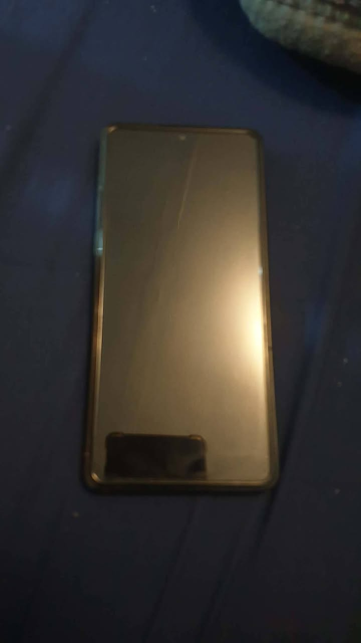 السلام عليكم تكنو كامون 20 برو فايف جي 256 مراوس باحدث وانطي فرق مكاني بغداد كاظمية


**إذا كنت صاحب هذا الإعلان وتريد حذفه لأي سبب، رجاءا أرسل رسالة إلى الدعم الفني**