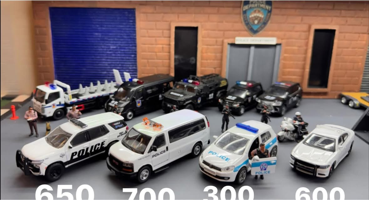 🔺مجموعه مميزه للبيع بسعر خاص جدا 🔺
١/٦٤

يوجد شحن🚚📦


**إذا كنت صاحب هذا الإعلان وتريد حذفه لأي سبب، رجاءا أرسل رسالة إلى الدعم الفني**