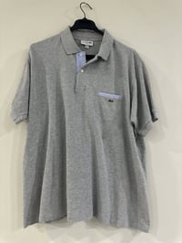 شون • قطعة • XL