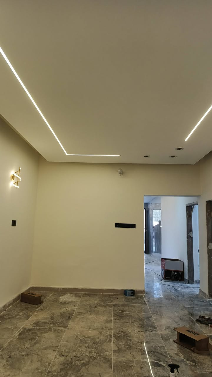 اصباغ وديكور جبس بورد
النجف الاشرف.  ***********للأستفسار
