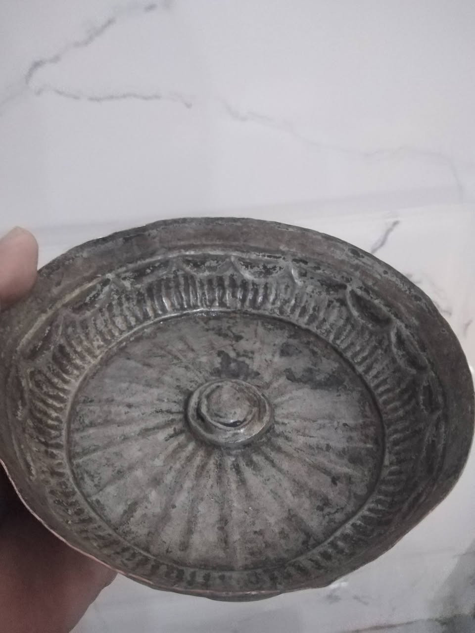 مجموعة منوعه نحاسيات احمر للتواصل


**إذا كنت صاحب هذا الإعلان وتريد حذفه لأي سبب، رجاءا أرسل رسالة إلى الدعم الفني**