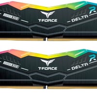رام • مذربورد • بور سبلاي • TEAMGROUP • ASUS • MSI • DDR4 • 16GB RAM •...