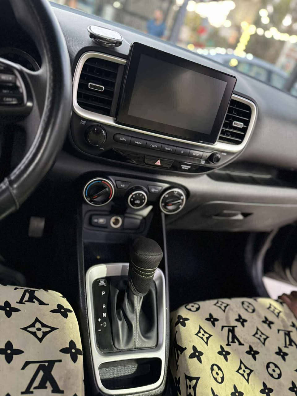 كلين تايتل 
بيتاقه بانزين
رقم سليماني جديد
هزه جديد
60000ماشي
***********
*********** كركوك, العراق
