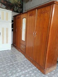 كنتور • ابو الخمسة • الديوانية