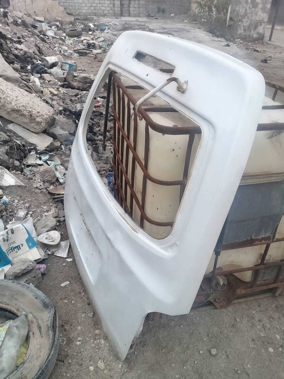 جنطه ديده مال جنبي ناصي ***********
