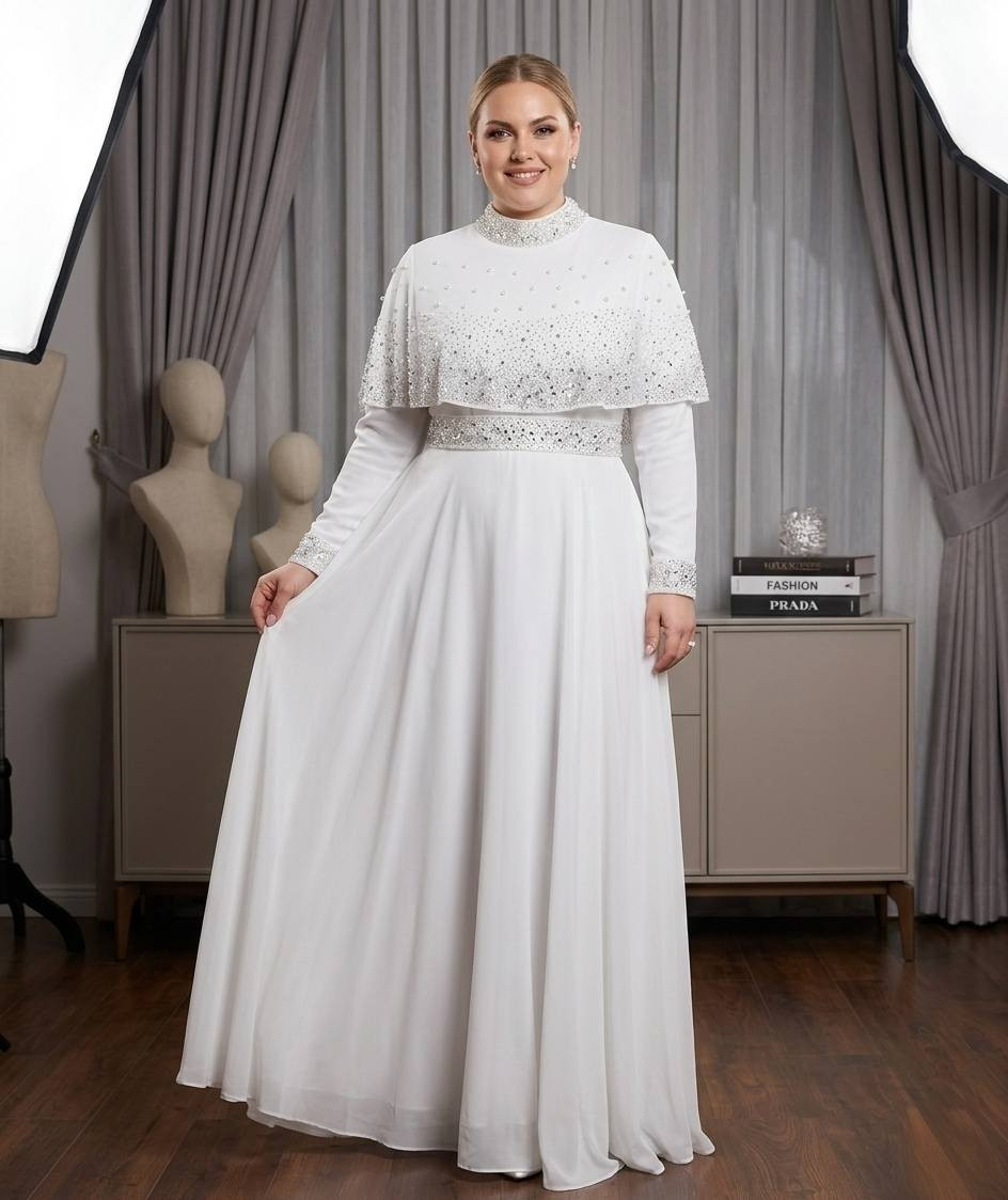 ✨ مجمع وكوزمتك باريس
فساتين مناسبات فخمة… لتتألقي بكل لحظة مميزة 👗✨


**إذا كنت صاحب هذا الإعلان وتريد حذفه لأي سبب، رجاءا أرسل رسالة إلى الدعم الفني**