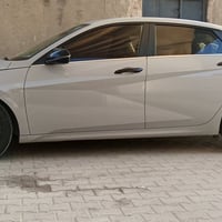 النترا هايبرد • ٢٠٢٣ • وارد أمريكي