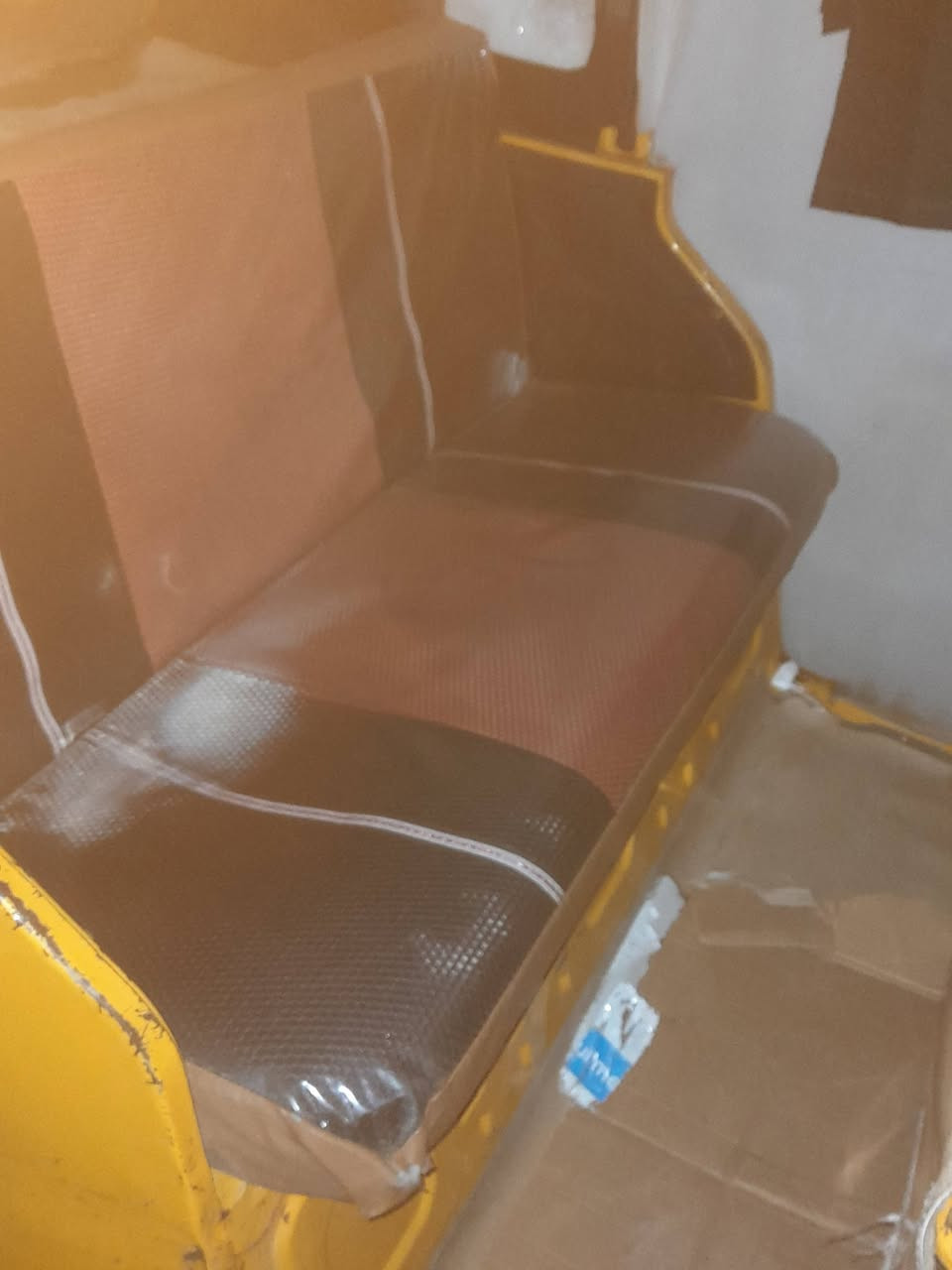 تكتك 2020
بيها خياسات  بسيط

كهربأيات شغالة كلشي شغال 

تكتك نضيف ما بيها اي نقص 

السعر  3500. 3  ونص وبيها مجال للطيبين 

الجوال ***********

للشراء فقط لمو شراي لا يتعبني
