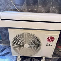 سبلت • LG 2طن • مقابيل القادسية