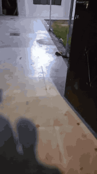 الطويسه • ٤٠٠م • ٤ غرف نوم