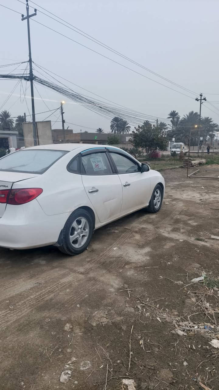 السلام عليكم النتره موديل 2011 خليجي دكشن عالي تبريد
حداديه نفض جديده تخم تايرات رقم نجف كفاله عامه
 بدون صبغ فقط بارد موضح بل سونار  السعر 108وبيه مجال 
التفاصيل على رقم ***********
