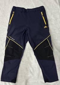 مقاس ميديوم • ٦٠-٦٥ كيلو • السليمانية