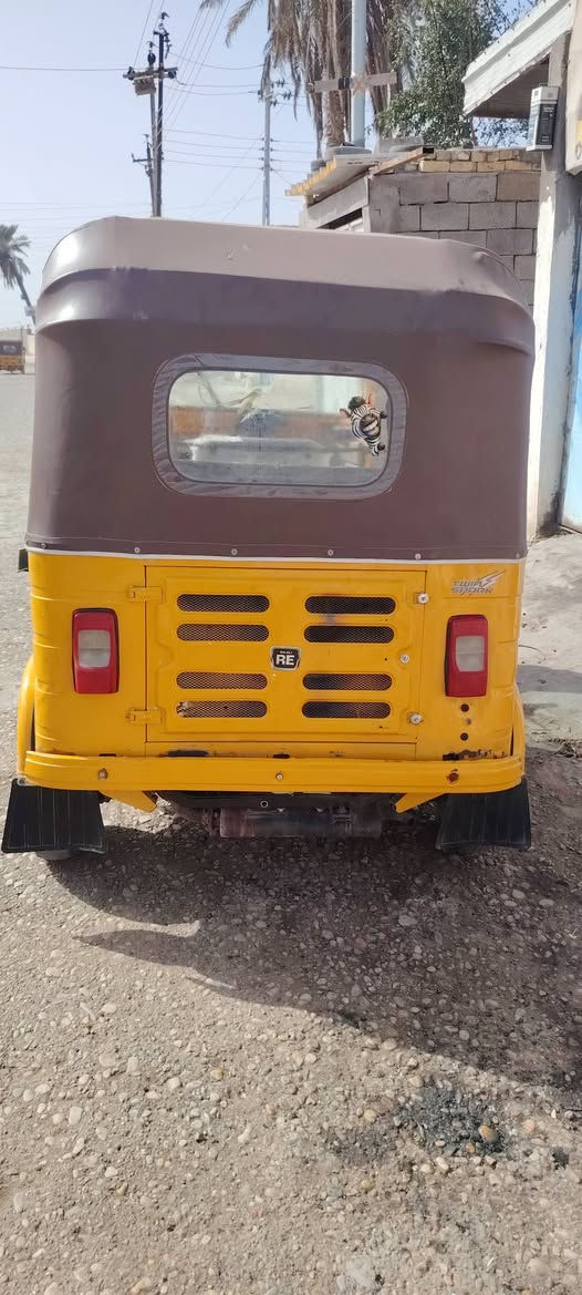 سلام عليكم تكتك البيع ٢٠١٩ شهر ١٠ رقم وسنويه تكتك جاهزه***********
