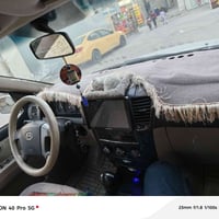 سورنتو ٢٠٠٧ • ٦ سلندر • كفالة عامة