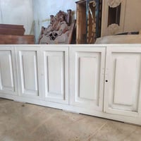 ميز • نضد ناصي • السماوه